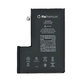 Baterija za iPhone 12 Pro Max, 3687mAh, DIAGNOSTIC