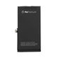 Baterija za iPhone 13, 3227mAh, DIAGNOSTIC