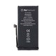 Baterija za iPhone 13 Mini, 2406mAh, DIAGNOSTIC