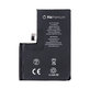 Baterija za iPhone 13 Pro Max, 4352mAh, DIAGNOSTIC