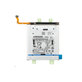 Samsung Galaxy S25 Plus - Baterija EB-BS936ABE 4900mAh - GH82-36370A Genuine Service Pack