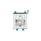 Samsung Galaxy S25 Ultra - Baterija EB-BS938ABE 5000mAh - GH82-36389A Genuine Service Pack