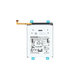 Samsung Galaxy A36 A366E, A56 A566B - Baterija EB-BA566ASE 5000mAh - GH82-36843A Genuine Service Pack