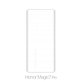 FixPremium Glass - Kaljeno Steklo za Honor Magic7 Pro