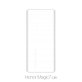 FixPremium Glass - Kaljeno Steklo za Honor Magic7 Lite