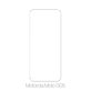 FixPremium Glass - Kaljeno Steklo za Motorola Moto G05