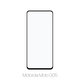 FixPremium FullCover Glass - Kaljeno Steklo za Motorola Moto G05