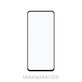 FixPremium FullCover Glass - Kaljeno Steklo za Motorola Moto G05
