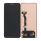 Nothing Phone (3a), (3a) Pro - LCD zaslon + steklo na dotik OLED