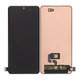 OnePlus 13 5G CPH2655 - LCD zaslon + steklo na dotik TFT