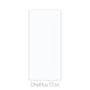 FixPremium Glass - Kaljeno Steklo za OnePlus 13 5G CPH2655