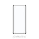 FixPremium FullCover Glass - Kaljeno Steklo za OnePlus 13 5G CPH2655