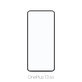 FixPremium FullCover Glass - Kaljeno Steklo za OnePlus 13 5G CPH2655