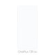 FixPremium Glass - Kaljeno Steklo za OnePlus 13R 5G CPH2645