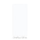 FixPremium Glass - Kaljeno Steklo za OnePlus 13R 5G CPH2645