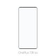 FixPremium FullCover Glass - Kaljeno Steklo za OnePlus 13R 5G CPH2645