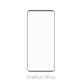 FixPremium FullCover Glass - Kaljeno Steklo za OnePlus 13R 5G CPH2645
