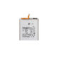 Samsung Galaxy S25 Plus - Baterija EB-BS936ABE 4900mAh