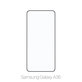 FixPremium FullCover Glass - Kaljeno Steklo za Samsung Galaxy A36 A366E
