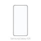 FixPremium FullCover Glass - Kaljeno Steklo za Samsung Galaxy A26 A266E