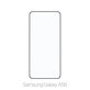 FixPremium FullCover Glass - Kaljeno Steklo za Samsung Galaxy A56 A566E