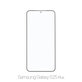 FixPremium FullCover Glass - Kaljeno Steklo za Samsung Galaxy S25 Plus