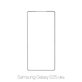 FixPremium FullCover Glass - Kaljeno Steklo za Samsung Galaxy S25 Ultra