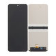 Samsung Galaxy Z Flip 6 F741B - LCD zaslon + steklo na dotik OLED