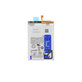 Samsung Galaxy Z Fold 6 F956B - Baterija EB-BF956ABE 1975mAh (Hlavná)