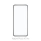 FixPremium FullCover Glass - Kaljeno Steklo za Xiaomi Poco X7 Pro 2412DPC0AG