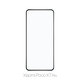 FixPremium FullCover Glass - Kaljeno Steklo za Xiaomi Redmi Note 14 Pro 4G 24116RACCG