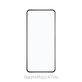 FixPremium FullCover Glass - Kaljeno Steklo za Xiaomi Redmi Note 14 Pro 4G 24116RACCG