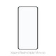 FixPremium FullCover Glass - Kaljeno Steklo za Xiaomi Redmi Note 14 Pro 5G 24090RA29G