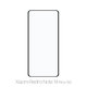 FixPremium FullCover Glass - Kaljeno Steklo za Xiaomi Redmi Note 14 Pro+ 5G 24094RAD4G
