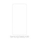FixPremium Glass - Kaljeno Steklo za Samsung Galaxy A36 A366E