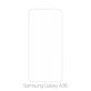 FixPremium Glass - Kaljeno Steklo za Samsung Galaxy A36 A366E