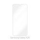 FixPremium Glass - Kaljeno Steklo za Samsung Galaxy A26 A266E