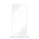 FixPremium Glass - Kaljeno Steklo za Samsung Galaxy A56 A566E
