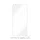 FixPremium Glass - Kaljeno Steklo za Samsung Galaxy S25