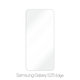 FixPremium Glass - Kaljeno Steklo za Samsung Galaxy S25 Edge
