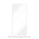 FixPremium Glass - Kaljeno Steklo za Samsung Galaxy S25 Ultra