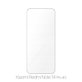 FixPremium Glass - Kaljeno Steklo za Xiaomi Redmi Note 14 Pro 4G 24116RACCG