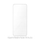 FixPremium Glass - Kaljeno Steklo za Xiaomi Redmi Note 14 Pro 5G 24090RA29G