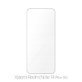 FixPremium Glass - Kaljeno Steklo za Xiaomi Redmi Note 14 Pro+ 5G 24094RAD4G