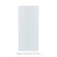 FixPremium Glass - Kaljeno Steklo za Xiaomi Poco X7 Pro 2412DPC0AG