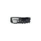 Samsung Galaxy S23 FE S711B - Zvočnik (Spodaj) - GH96-16237A Genuine Service Pack
