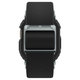 Spigen - Pašček Lite Fit "Pro" za Apple Watch Ultra (49mm), Matte Black