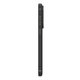 Spigen - Ovitek Core Armor z MagSafe za Samsung Galaxy S25 Edge, Matte Black