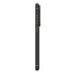 Spigen - Ovitek Core Armor z MagSafe za Samsung Galaxy S25 Edge, Matte Black