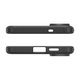 Spigen - Ovitek Core Armor z MagSafe za Samsung Galaxy S25 Edge, Matte Black